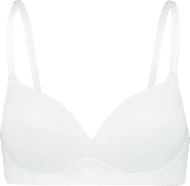 PUMA Set: Sport-BH Puma Damen Sport-BH günstig online kaufen