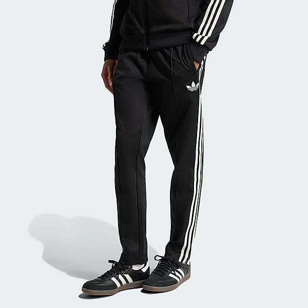 adidas Originals Trainingshose DFB ANNIVERSARY TRAININGSHOSE günstig online kaufen