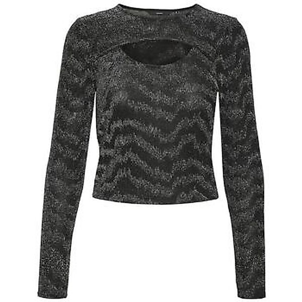 Vero Moda  Pullover 10319271-BLA günstig online kaufen