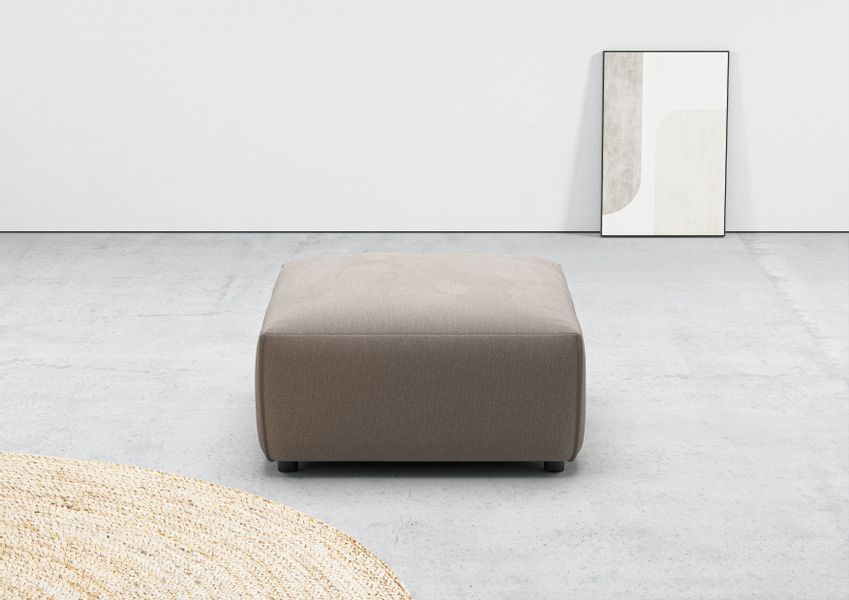 andas Hocker Glimminge auch in Breitcord, günstig online kaufen