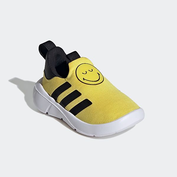 adidas Sportswear MONOFIT SMILEY I Sneaker günstig online kaufen