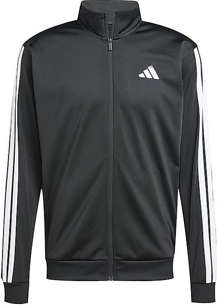 adidas Performance Anorak M 3S TR TT günstig online kaufen
