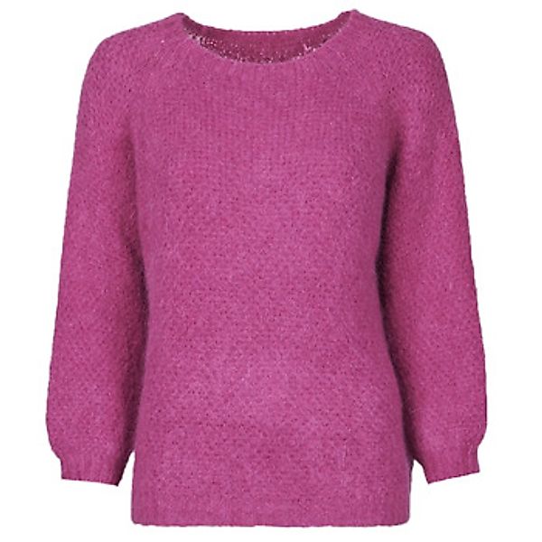 Betty London  Pullover NIMIM günstig online kaufen