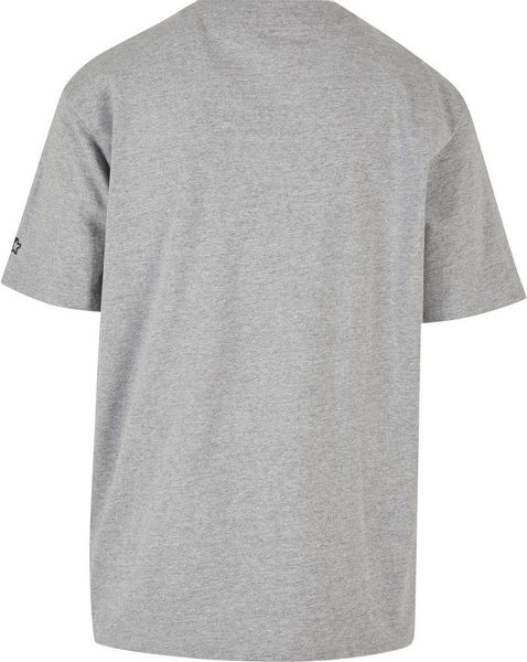 Starter Black Label T-Shirt günstig online kaufen