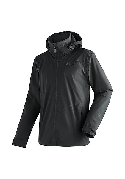 Maier Sports Outdoorjacke Maier Sports Metor günstig online kaufen