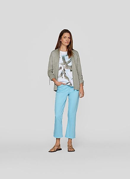 Rabe Blusenblazer günstig online kaufen