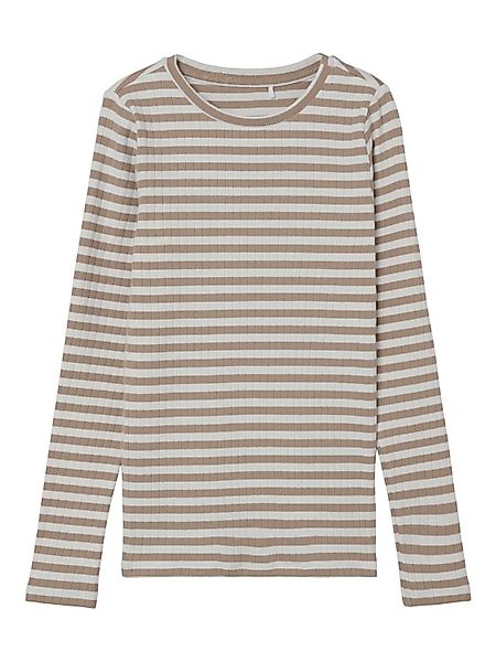 Name It Langarmshirt NKFSURAJA XSL LS günstig online kaufen