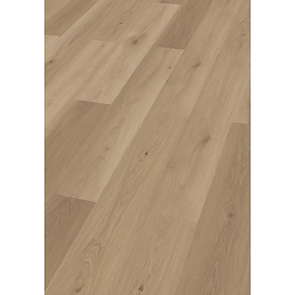 Check One Click-Vinylboden Kammerbrühl Oak günstig online kaufen