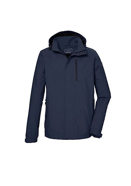 Killtec Winterjacke KOS 52 MN JCKT günstig online kaufen
