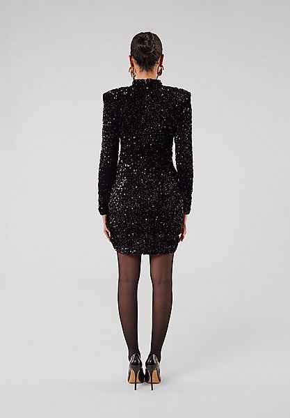 JUNEFRIDAYS Cocktailkleid KLEID Figurbetonte Passform günstig online kaufen