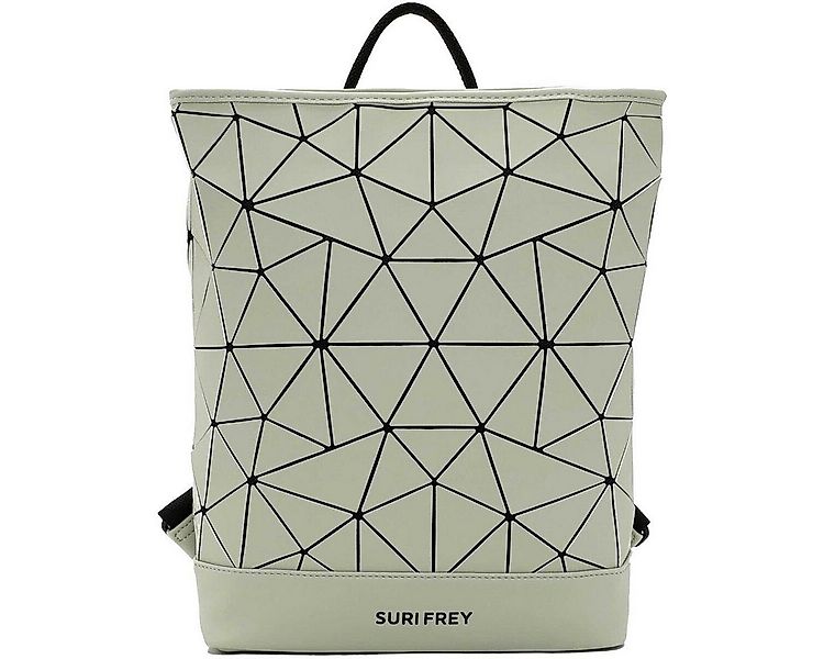 SURI FREY Cityrucksack Suri Sports Jessy-Lu günstig online kaufen