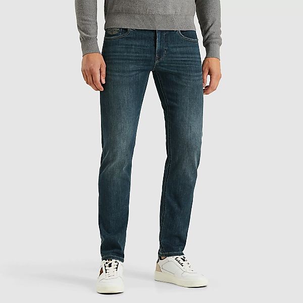 PME LEGEND 5-Pocket-Jeans "NAVIGATOR" günstig online kaufen