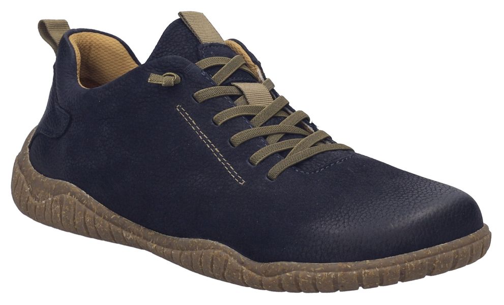 Josef Seibel Wallace 04 Barfußschuh Barfußschuh, günstig online kaufen