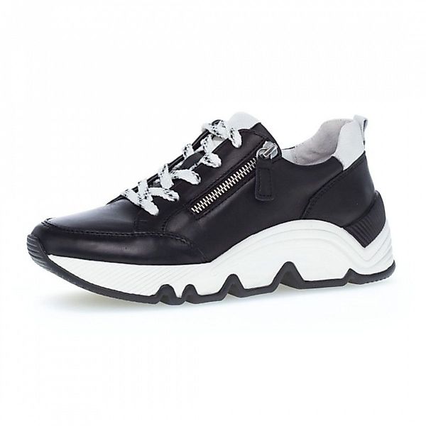 Gabor Sneaker günstig online kaufen
