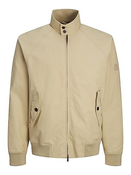 Jack & Jones Langjacke günstig online kaufen