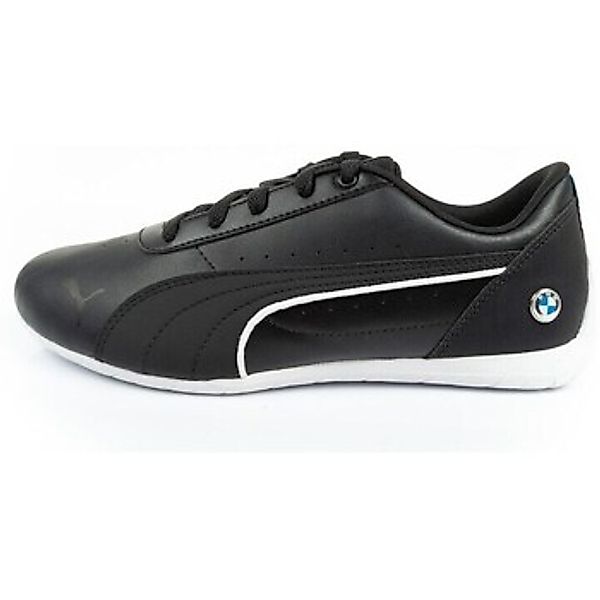 Puma  Sneaker Bmw Mms Neo günstig online kaufen