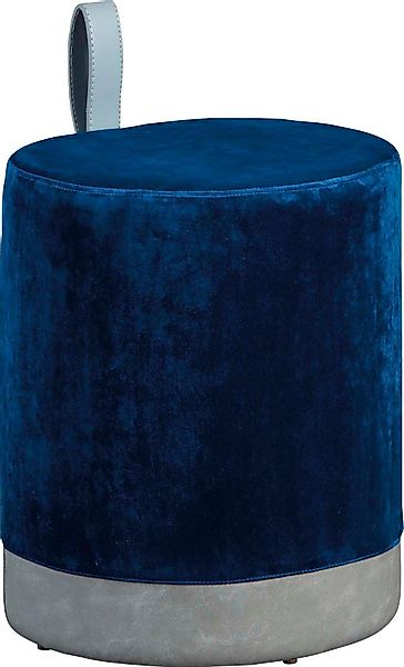 INOSIGN Hocker "Osane" günstig online kaufen