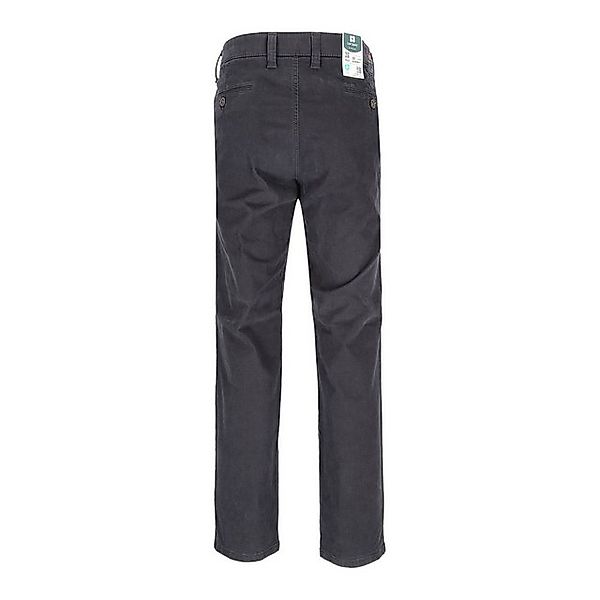 Club of Comfort Stretch-Hose günstig online kaufen