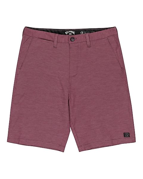 Billabong 2-in-1-Shorts "Crossfire" günstig online kaufen