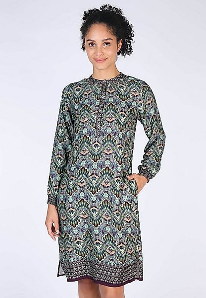 Deerberg Sommerkleid Alieke günstig online kaufen