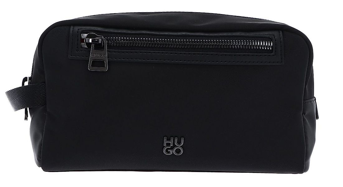 HUGO Kulturbeutel Elliott günstig online kaufen