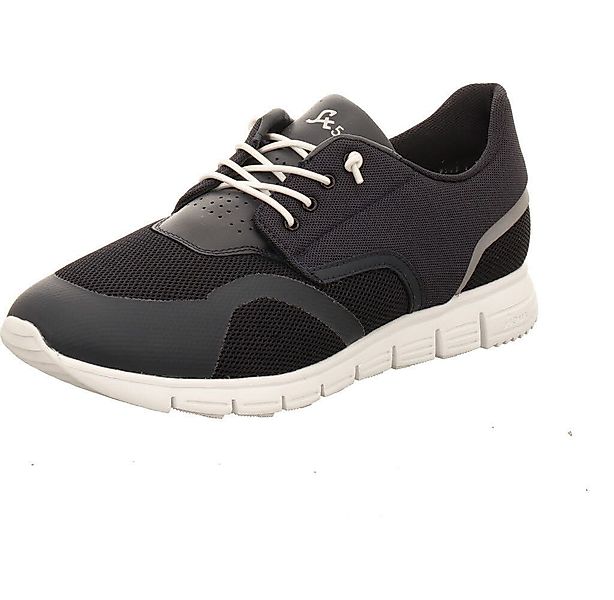 SIOUX Schnürschuh günstig online kaufen