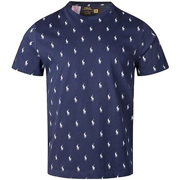 Ralph Lauren  T-Shirt T-Shirts--HERREN günstig online kaufen