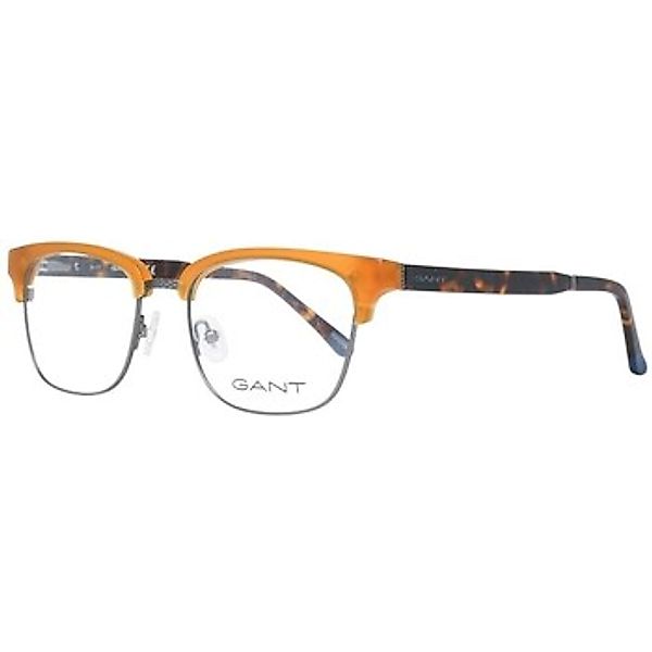 Gant  Sonnenbrillen ga314104752 günstig online kaufen