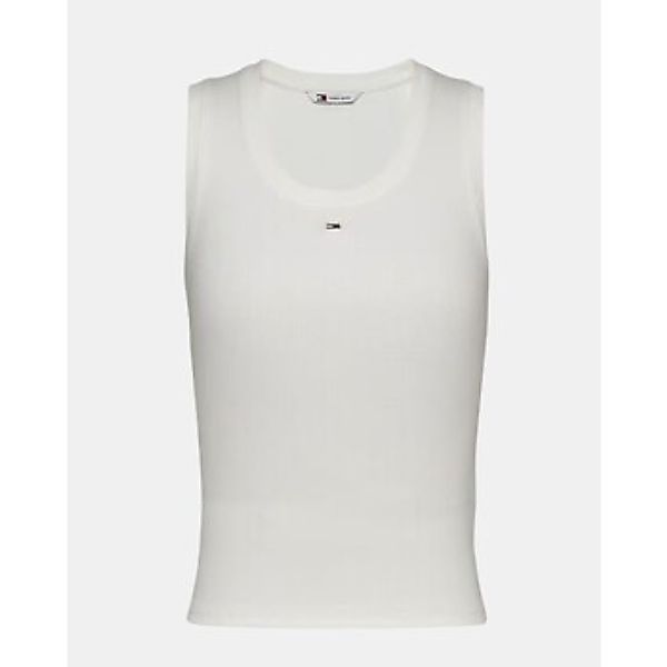 Tommy Hilfiger  T-Shirts & Poloshirts DW0DW20673 günstig online kaufen