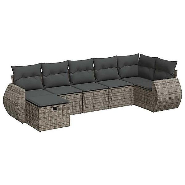 vidaXL Sofa günstig online kaufen