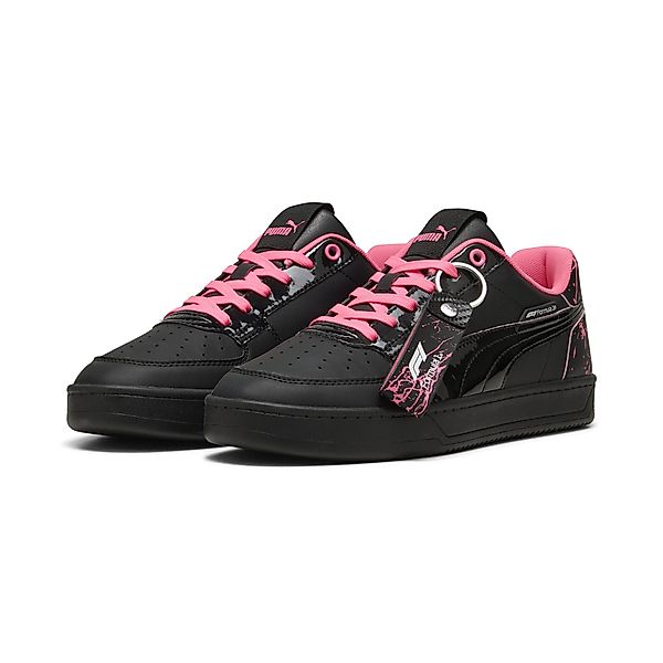 PUMA F1® Caven 2.0 Colour Sneakers günstig online kaufen