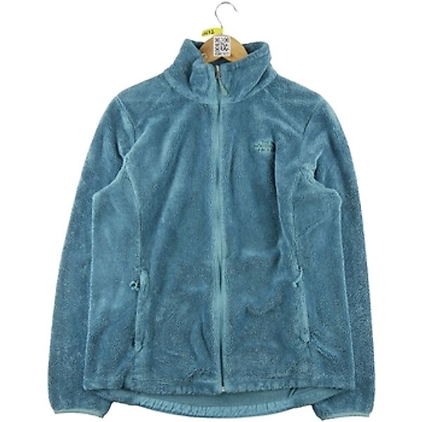 The North Face  Fleecepullover 289534 günstig online kaufen