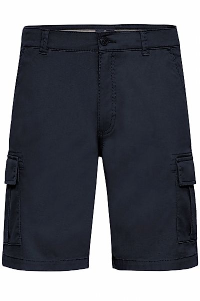Kronstadt Cargoshorts "Cargoshorts KSCummings" günstig online kaufen