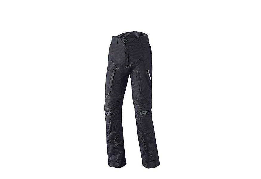 Held Biker Fashion Motorradhose Link Damen Motorrad Textilhose Knieprotekto günstig online kaufen