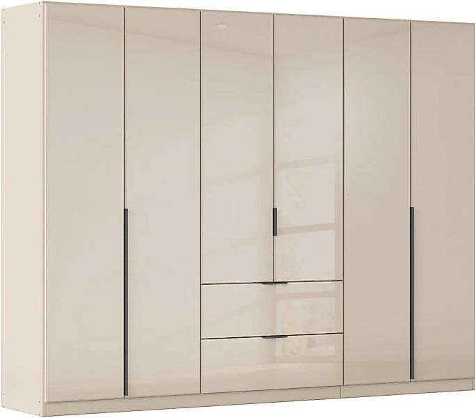 rauch Drehtürenschrank "Kleiderschrank Kleiderschränke Schrank Garderobe AG günstig online kaufen