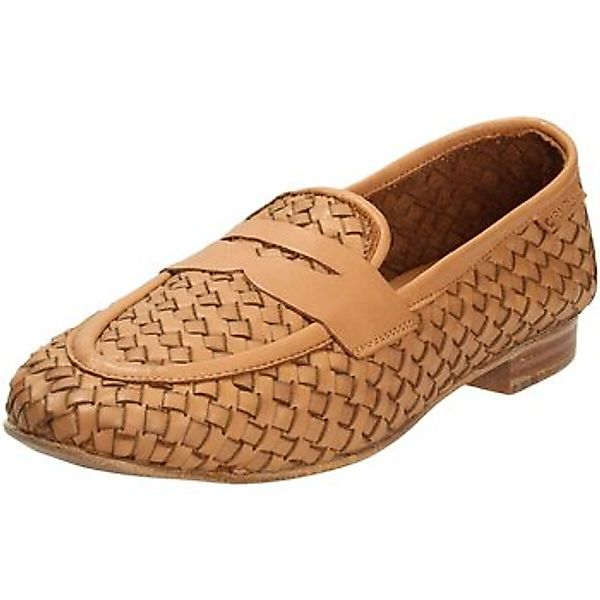 Carmela  Damenschuhe Slipper 161302 günstig online kaufen