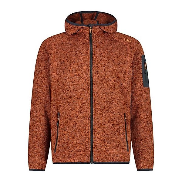 CMP Outdoorjacke CMP MAN JACKET FIX HOOD günstig online kaufen