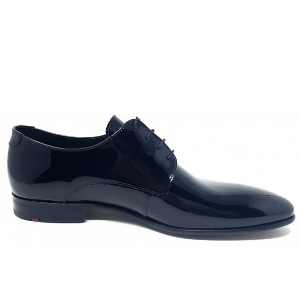 Lloyd Jerez Schnürschuh Obermaterial: Leder günstig online kaufen