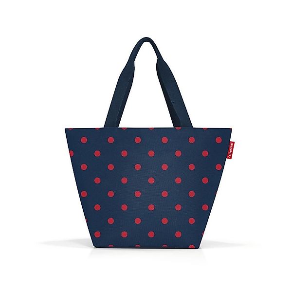 REISENTHEL® Einkaufskorb ZS3075 günstig online kaufen