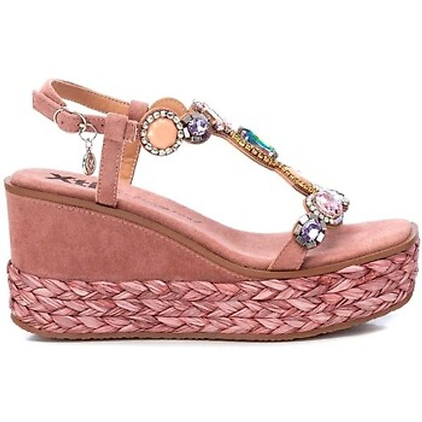 Xti  Sandalen 32702 günstig online kaufen