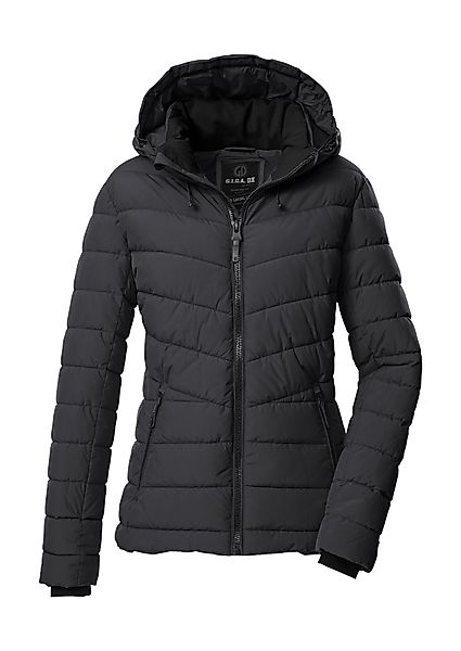 G.I.G.A. DX by killtec Steppjacke GW günstig online kaufen