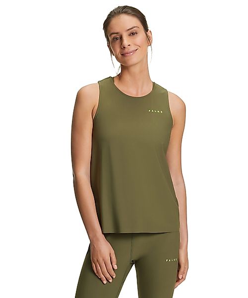 FALKE Laufshirt (1-tlg., 1) für optimalen günstig online kaufen