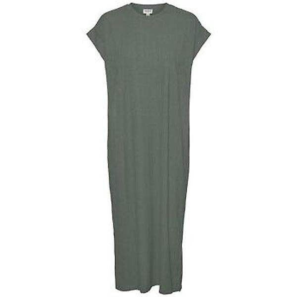 Vero Moda  Maxikleider 10249195-LAU günstig online kaufen