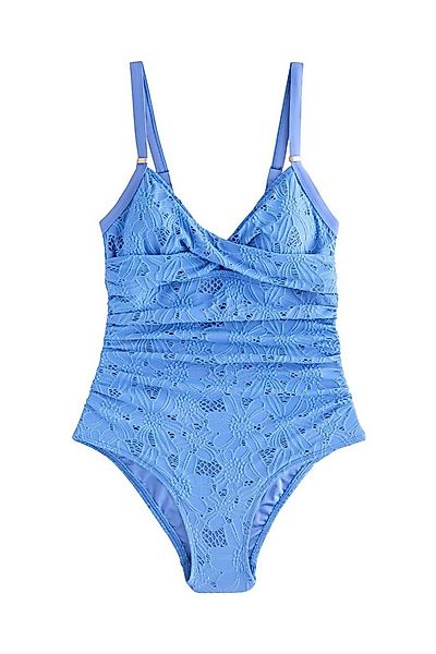 Next Badeanzug Bauchformender Badeanzug (1-St) günstig online kaufen