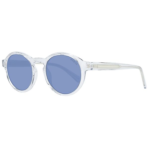 Guess Sonnenbrille GU00049 5026V günstig online kaufen