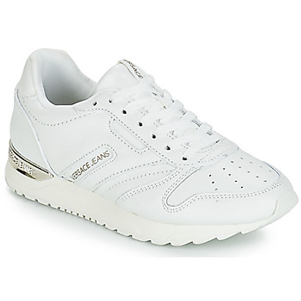Versace Jeans Couture  Sneaker TAPADO günstig online kaufen