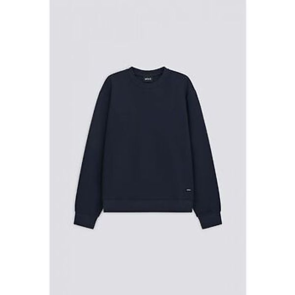 Gas  Sweatshirt 552634_183878 SWEN-4706 BARITONE günstig online kaufen