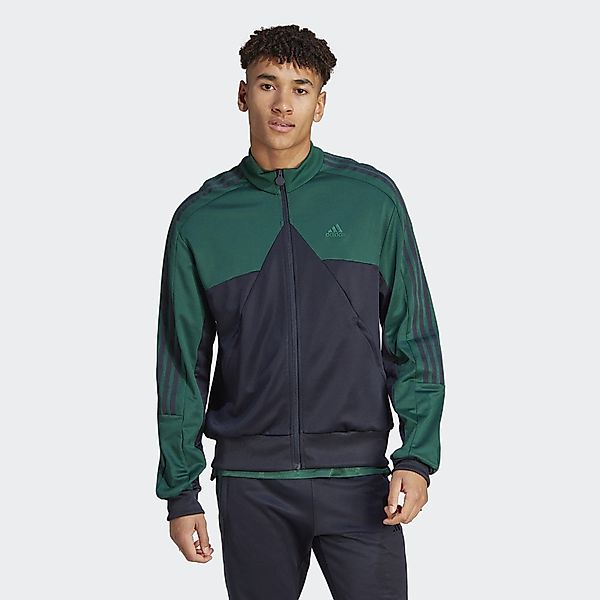 adidas Sportswear Trainingsjacke TIRO TRAININGSJACKE günstig online kaufen