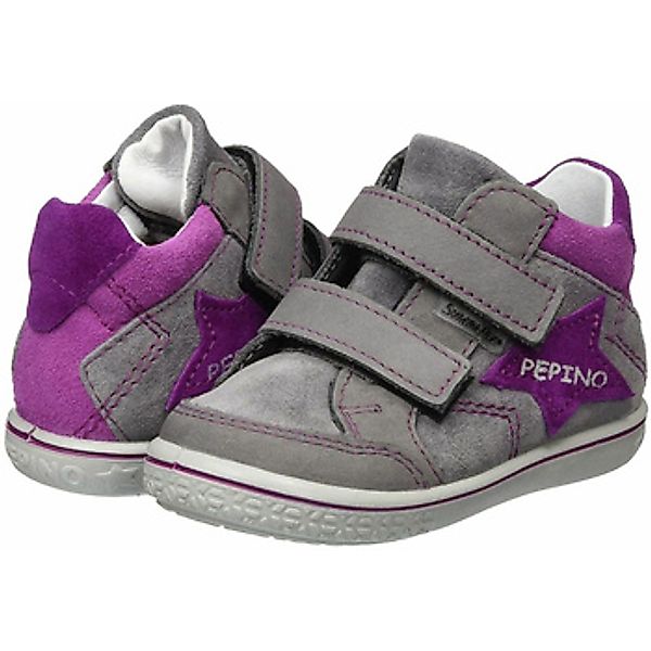 Ricosta  Sneaker Sneaker für Mädchen günstig online kaufen