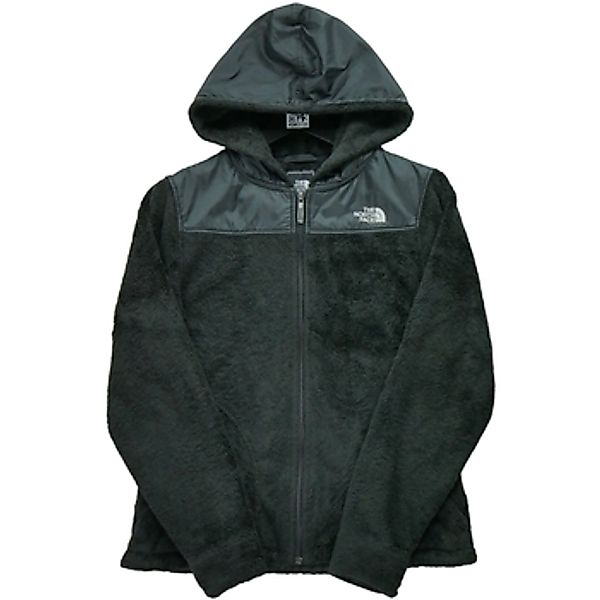 The North Face  Fleecepullover 229164 günstig online kaufen